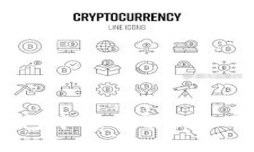 如何在imToken钱包中顺利切换账号：完整指南与技巧