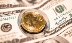 imToken钱包无法存储ETH的原
