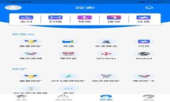 如何清除imToken钱包缓存，