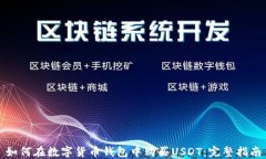 如何在数字货币钱包中购