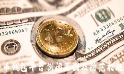 
比特币钱包平台倒闭原因及防范措施解析