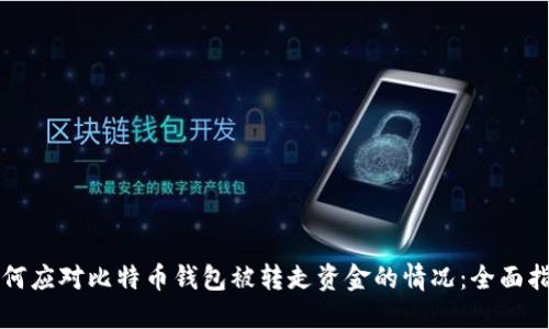 如何应对比特币钱包被转走资金的情况：全面指南