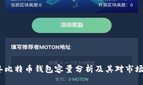 2020年比特币钱包容量分析及其对市场的影响
