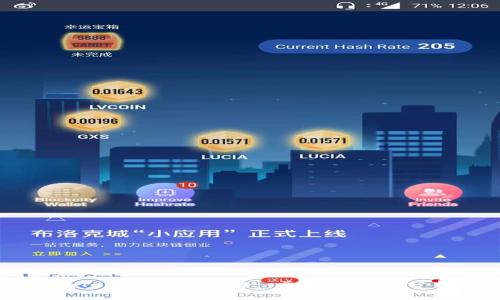 imToken钱包官网: 区别与优势分析