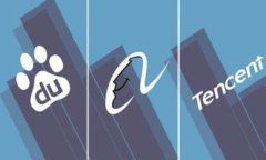 如何将新币导入imtoken钱包