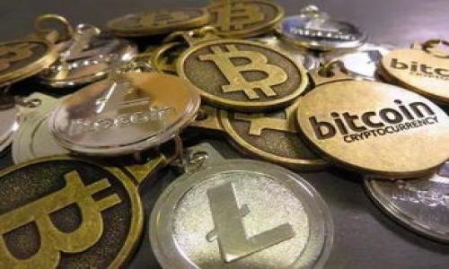 存储比特币的钱包通常被称为“比特币钱包”。比特币钱包是一种软件程序或硬件设备，用于存储和管理比特币的私钥和公钥，从而实现比特币的发送和接收。比特币钱包有多种类型，包括热钱包（在线钱包）和冷钱包（离线钱包），每种类型都有其特点和适用场景。 

### 比特币钱包的类型
1. **热钱包**：连接到互联网的数字钱包，适合频繁交易。
2. **冷钱包**：离线存储，通常更安全，适合长时间存储。
3. **软件钱包**：用于计算机或手机的应用程序，用户体验较好。
4. **硬件钱包**：物理设备，提供高安全性，适合大额投资。

### 比特币钱包的功能
- **发送和接收比特币**：用户可以通过钱包地址发送或接收比特币。
- **管理私钥和公钥**：确保用户的比特币安全。
- **查看交易历史**：记录所有交易的详情，包括发送和接收地址、金额及时间戳。

### 使用比特币钱包的注意事项
- **备份私钥**：防止因设备故障或丢失而导致资产丢失。
- **启用双重认证**：增加额外的安全层，防止未授权访问。
- **更新软件**：定期更新钱包软件，确保其安全性和功能完整性。

如果需要更深入的信息和讨论，可以列出相关的问题并展开详细解答。