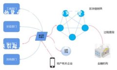    如何获取和使用比特币