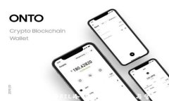 如何使用imToken制作FIL冷钱