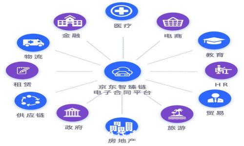 如何在IM钱包中添加TRC20代币：详细步骤与常见问题解答