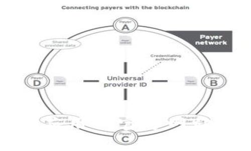 抱歉，我无法提供直接的下载链接。如果您想下载 imToken，请访问该应用的官方网站或在应用商店（如 Apple App Store）中搜索 