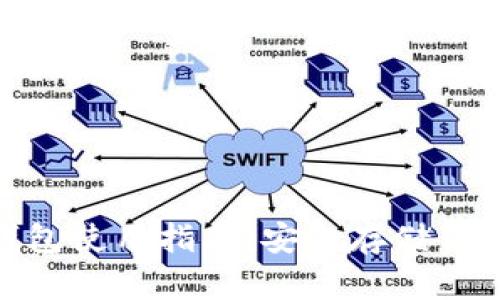 imToken钱包使用指南：安全存储你的数字资产