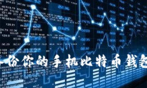 如何安全备份你的手机比特币钱包：完整指南