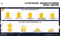 思考一个且的  2023香港W