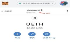 Web3时代的热门职业岗位及
