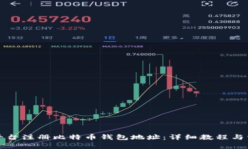 如何在火币平台注册比特币钱包地址：详细教程与常见问题解答