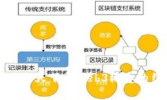 ### 易点天下与Web3概念的结