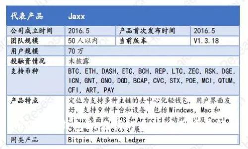 imToken钱包助记词的多种应用场景解析