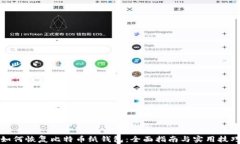 如何恢复比特币纸钱包：