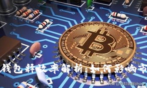 比特币钱包释放率解析：如何影响市场动态
