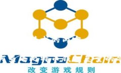 下面是您请求的内容：如