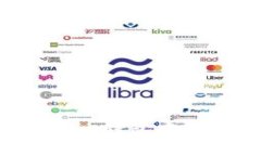 如何在 imToken 钱包中轻松