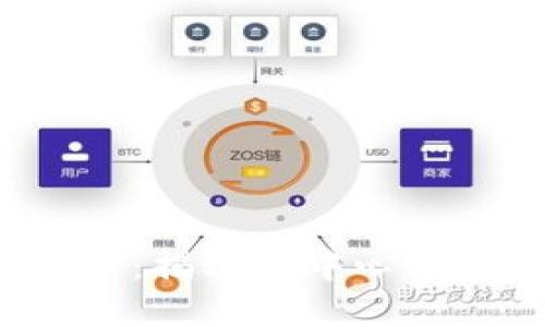 Web3完全手册：揭秘去中心化互联网的未来