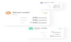 imtoken钱包地址获取及使用