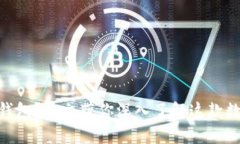 imToken是什么钱包？一文带