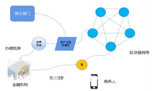 2023香港Web3大会：探索去中心化未来的无限可能