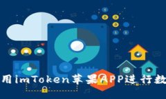 如何安全使用imToken苹果