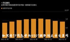 如何将TP钱包中的USDT提取