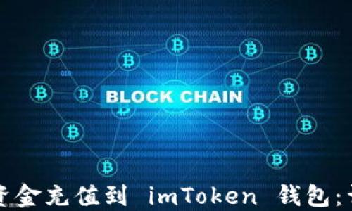 
如何将资金充值到 imToken 钱包：详细指南