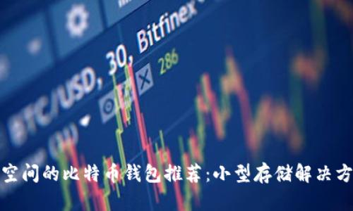 最节省空间的比特币钱包推荐：小型存储解决方案详解
