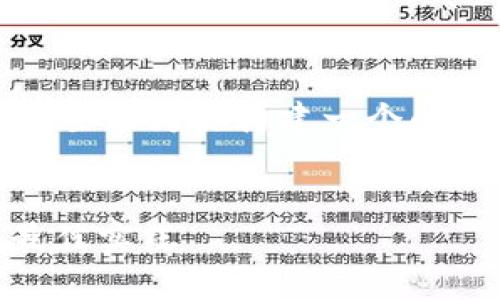 当然，我会围绕“imtoken倒入钱包”这一主题为你构建一个的、相关关键词、内容大纲以及详细的介绍。


深入解析ImToken倒入钱包的含义与最佳实践
