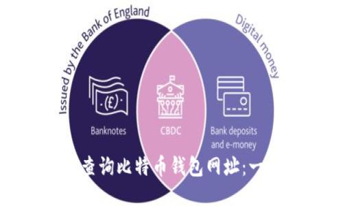 如何轻松查询比特币钱包网址：一站式指南
