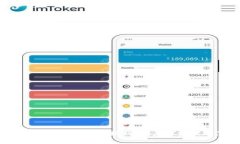 探索Web3标准的以太坊钱包