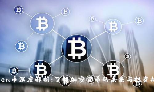 Token币深度解析：了解加密货币的未来与投资机会