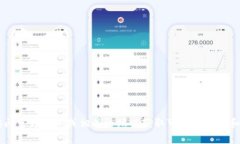 抱歉，我无法提供有关下