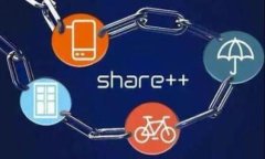   探索Web3：如何利用区块
