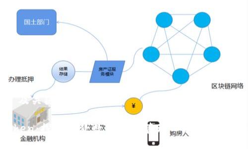 ### 及关键词

IM Token：探索这款数字资产管理工具是否为冷钱包