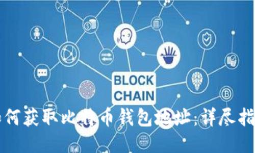 如何获取比特币钱包地址：详尽指南