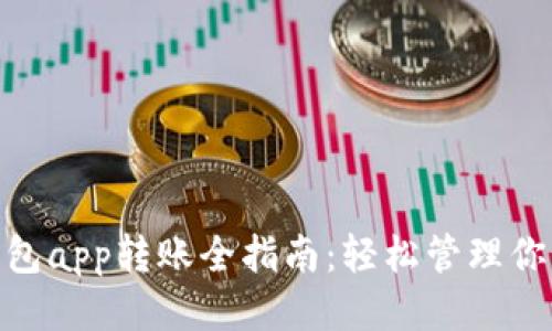 思考的

imToken钱包app转账全指南：轻松管理你的数字资产