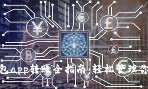 思考的

imToken钱包app转账全指南：轻松管理你的数字资产