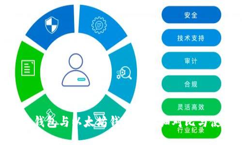 imToken钱包与以太坊钱包的详细对比与使用指南