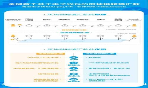 如何在imToken钱包中进行挖矿：新手指南与技巧
