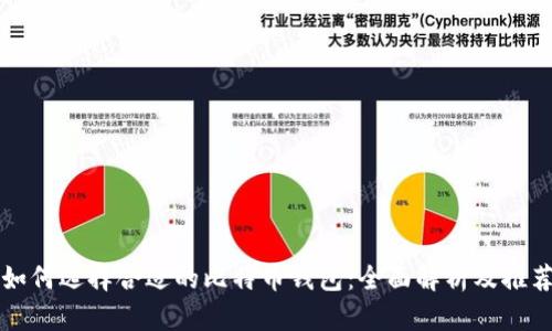 如何选择合适的比特币钱包：全面解析及推荐