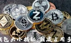 比特币钱包大小揭秘：到