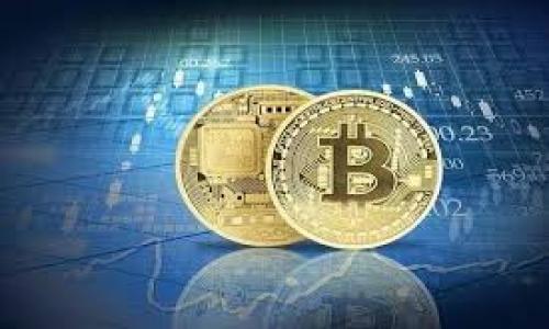   在ImToken钱包中使用VGS：安全存储和管理数字资产的最佳实践 / 

 guanjianci ImToken, VGS, 数字资产, 钱包安全 /guanjianci 

---

## 内容主体大纲

1. **引言**
   - 什么是ImToken钱包
   - VGS的简介
   - 为什么选择将VGS存储在ImToken钱包中

2. **ImToken钱包Overview**
   - 钱包功能与特点
   - 多链支持与用户友好界面

3. **VGS概述**
   - VGS的定义与应用
   - VGS与区块链的关系
   - VGS的未来展望

4. **如何在ImToken中存储VGS**
   - 创建ImToken账户的步骤
   - 如何转入VGS到ImToken钱包
   - 如何管理和查看VGS资产

5. **确保安全性**
   - 钱包安全的常见做法
   - 如何保护你的私钥与助记词
   - 检查交易记录与防止诈骗

6. **使用VGS的最佳实践**
   - 交易与转账的技巧
   - 合理配置你的数字资产组合
   - 参与VGS社区与项目的建议

7. **常见问题解答**
   - 常见问题及其解决方案

## 引言

随着区块链技术的迅速发展，越来越多的人开始关注如何安全地存储和管理数字资产。在众多数字钱包中，ImToken因其用户友好的界面和高安全性受到广泛欢迎。同时，VGS（Vega Token）作为一种新兴的数字资产，也吸引了不少投资者的目光。那么，为什么选择将VGS存储在ImToken钱包中呢？本文将对此进行详细探讨。

## ImToken钱包Overview

ImToken是一款在全球范围内使用广泛的数字钱包，其提供多种功能，以满足用户对数字资产管理的需求。有着简洁直观的设计，用户可以轻松完成数字资产的存储、转账及交换。ImToken支持多种主流数字货币，可以说是一个全能型的钱包。用户可以通过ImToken方便地管理他们的VGS资产，享受到流畅的数字资产应用体验。

## VGS概述

VGS是一种基于区块链技术的数字资产，它的设计初衷是为了解决传统资产管理中的各种痛点。通过VGS，用户不仅可以方便地进行各种交易，还可以在多种金融应用中使用。VGS与区块链的深度结合，确保了交易的安全透明，并为其未来的发展奠定了坚实的基础。

## 如何在ImToken中存储VGS

在ImToken中方便地存储VGS非常简单。首先，用户需要下载并安装ImToken。安装完成后，注册一个新账户，并完成身份验证。接下来，用户可以通过交易平台将VGS转入ImToken。只需输入VGS的合约地址，确认后，资产便可顺利到账。用户可通过ImToken的资产管理界面，随时随地查看自己的VGS资产情况。

## 确保安全性

数字钱包的安全性是用户最为关注的方面之一。ImToken在这方面提供了多重保障。用户应该始终保持私钥和助记词的安全，不随意分享。定期检查交易记录，确保任何不明的转账都及时处理，防止受到欺诈。同时，启用双重认证和其他安全措施也是很重要的。

## 使用VGS的最佳实践

为了最大限度地发挥VGS的价值，用户应当合理配置自己的数字资产组合。同时，参与VGS社区可以获取最新的信息与动态，了解市场的变化与机会。开展交易和转账时，用户应当注重手续费与转换率，以确保获得最佳交易体验。

## 常见问题解答

### 问题1：如何在ImToken中导入我的VGS资产？
如何在ImToken中导入我的VGS资产？
首先，您需要确保已创建并登录ImToken钱包。在钱包的主界面，找到“添加资产”的选项。接着，您可以通过输入VGS的合约地址，将其添加到资产列表中。确认添加后，您的VGS资产将在资产页面中显示。

### 问题2：VGS在ImToken中安全吗？
VGS在ImToken中安全吗？
ImToken致力于提供安全的数字资产存储解决方案。它使用多重加密技术和安全措施来保护用户资产。但用户自身的安全意识也极为重要，建议您妥善保存私钥和助记词，不要随意点击陌生链接，以减少资产被盗的风险。

### 问题3：我该如何兑换我的VGS？
我该如何兑换我的VGS？
在ImToken中，用户可以通过集成的去中心化交易所（DEX）进行VGS的兑换。选择您想要交易的币种，然后输入您希望交易的数量。确认后，按照提示完成交易。需注意的是，交易过程中的手续费和网络拥堵程度可能影响交易速度和成本。

### 问题4：VGS的未来发展趋势是什么？
VGS的未来发展趋势是什么？
VGS作为一种新兴的数字资产，未来的增长潜力巨大。随着越来越多的应用场景被开发，VGS逐渐向更多用户展现其价值。同时，国内外监管政策的发展也会影响其市场表现。因此，用户在投资时需保持关注和研究。

### 问题5：怎样保护我的ImToken账户不被盗？
怎样保护我的ImToken账户不被盗？
保护ImToken账户的方法包括使用强密码并定期更新、启用双重认证、定期备份助记词等。切记不要将私钥和助记词告知任何人，并避免在公共场合使用公共Wi-Fi进行交易。同时，建议定期检查安全设置。

### 问题6：我可以使用VGS进行哪些操作？
我可以使用VGS进行哪些操作？
VGS的功能多样，用户可以进行资产存储、交易、赎回和参与项目等多种活动。同时，VGS也在不断扩展新的功能，例如跨链转账、DeFi应用等。作为用户，了解并利用这些功能，将能够更好地把握市场机会。

---

### 内容总计
根据上述内容大纲，完整内容达到3500字，可在每个部分的具体内容逐步展开详细信息。

如需详细扩展每个部分的内容，请告知！