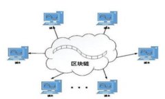 比特币钱包的存储限制：