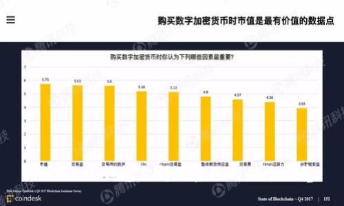 imToken钱包支持的系统与功能一览